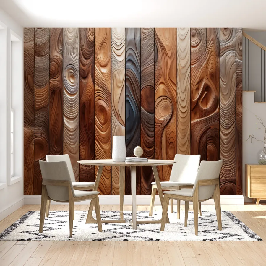 Çavdarhisar Duvar Kağıtcısı