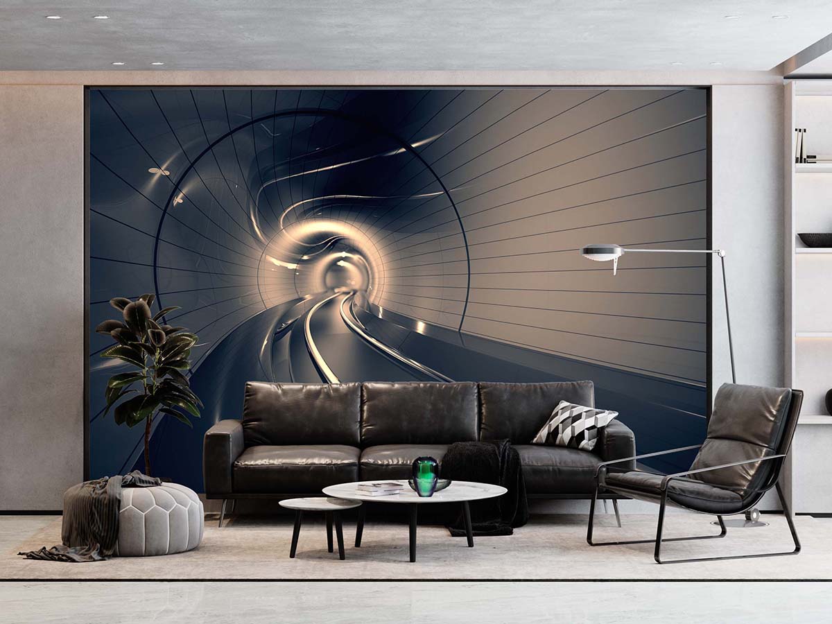 Çavdarhisar Duvar Kağıtcısı